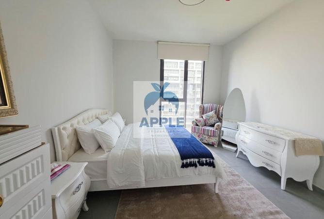 141005235 - Property Main Image