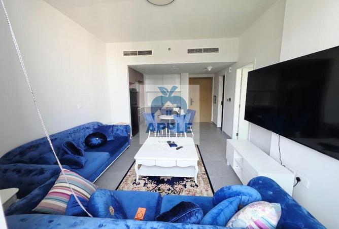 141005235 - Property Image 2