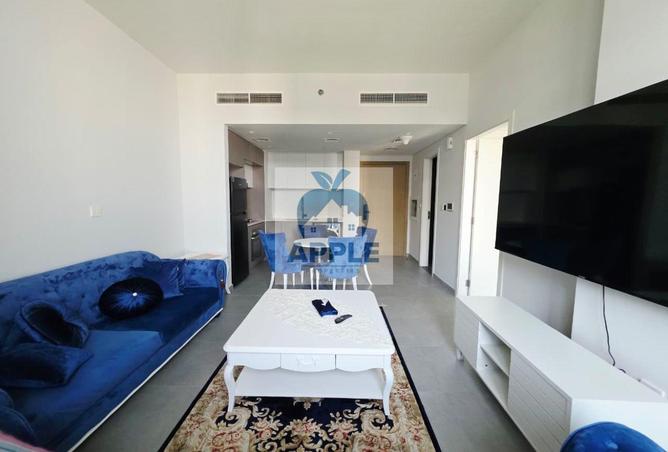 141005235 - Property Image 3