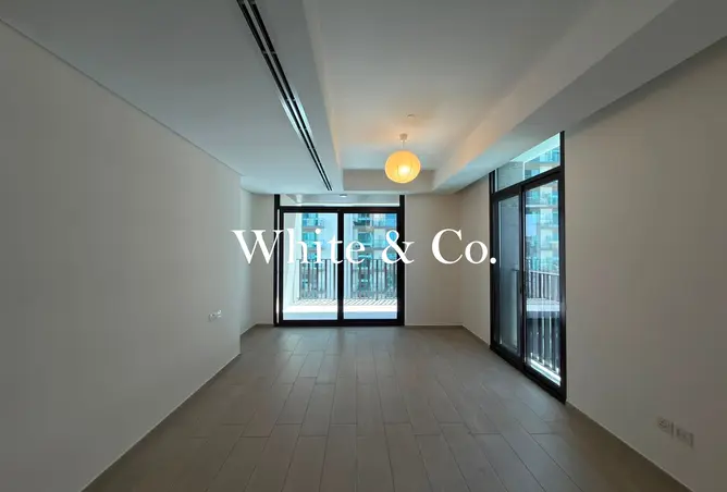 119032244 - Property Image 2