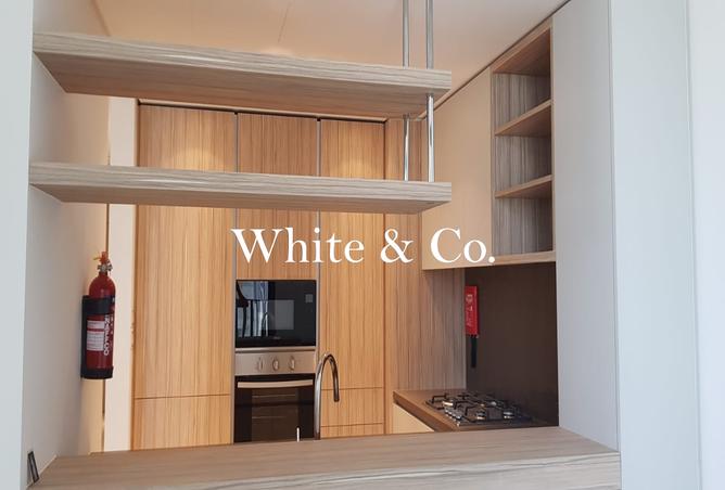 119032244 - Property Image 3