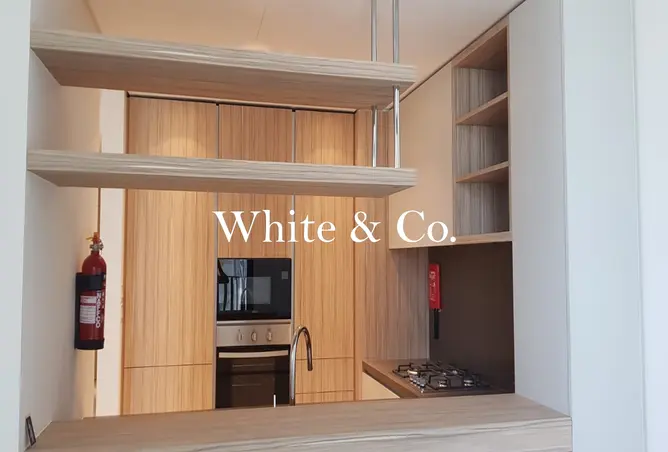 119032244 - Property Image 3