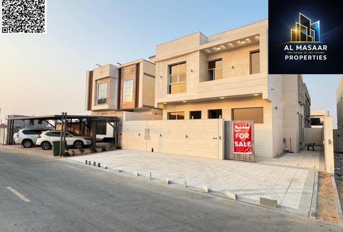 15935799 - الصورة الرئيسية للعقار