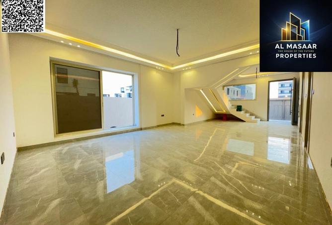 15935799 - صورة العقار 2