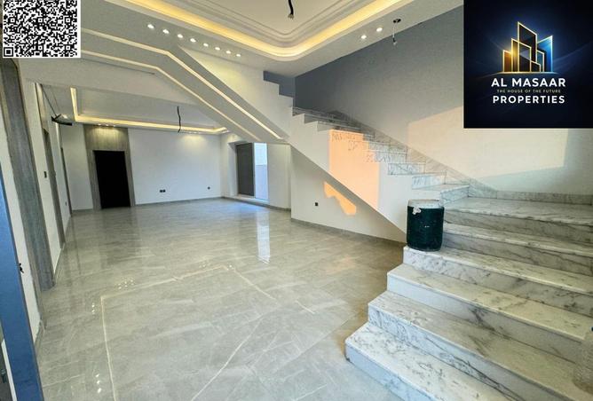 15935799 - صورة العقار 3