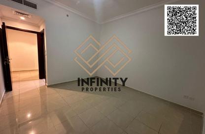 Apartment - 3 - 4 for sale in Conquer Tower - Sheikh Maktoum Bin Rashid Street - Ajman Apartment - 3 - 4 for sale in Conquer Tower - Sheikh Maktoum Bin Rashid Street - Ajman