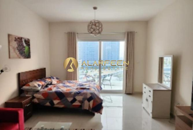 16090707 - صورة العقار 2