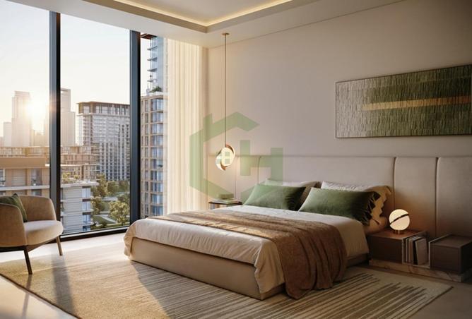 68662672 - صورة العقار 2