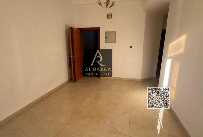 67843869 - Property Image 3