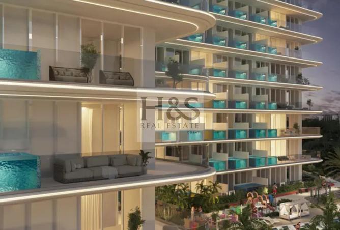 54405282 - Property Main Image