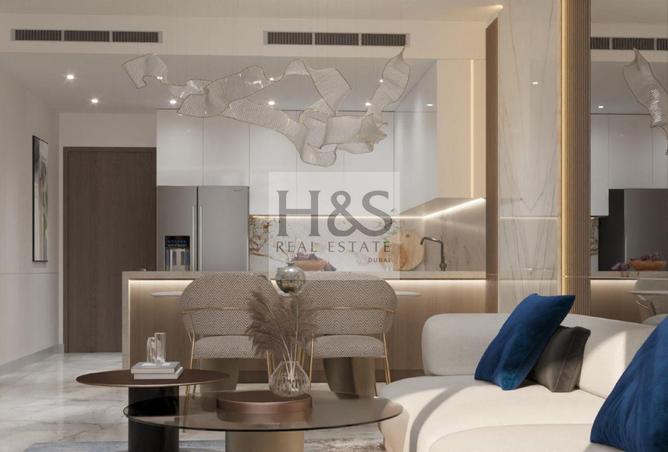 54405282 - Property Image 3