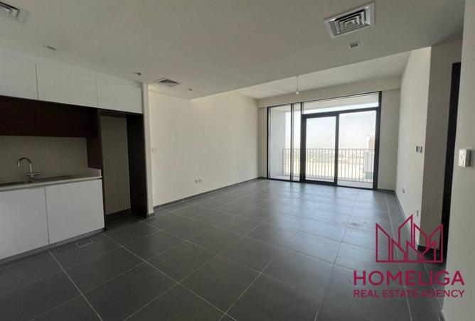 65947935 - صورة العقار 2