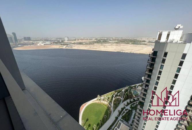 65947935 - الصورة الرئيسية للعقار