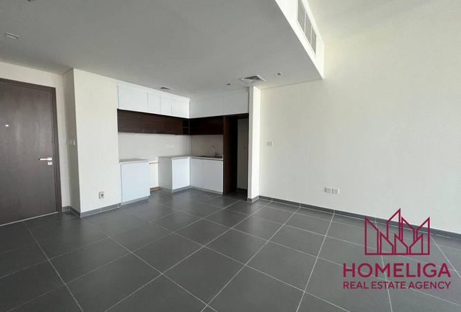 65947935 - صورة العقار 3