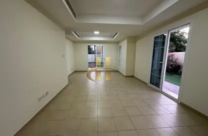 Villa - 3 Bedrooms - 4 Bathrooms for rent in Al Reem 1 - Al Reem - Arabian Ranches - Dubai