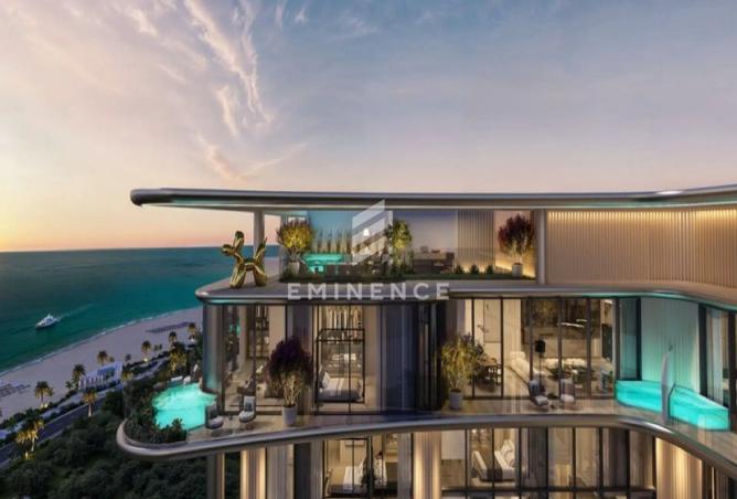 82349632 - Property Image 3