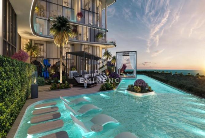 82349632 - Property Main Image