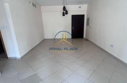 Apartment - 2 Bedrooms - 3 Bathrooms for rent in Marina Diamond 5 - Marina Diamonds - Dubai Marina - Dubai