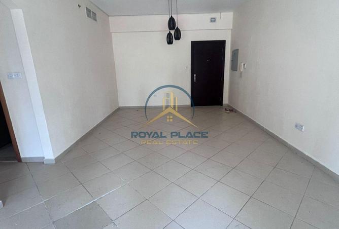 87025331 - Property Image 3