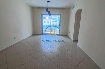Apartment - 2 Bedrooms - 3 Bathrooms for rent in Marina Diamond 5 - Marina Diamonds - Dubai Marina - Dubai