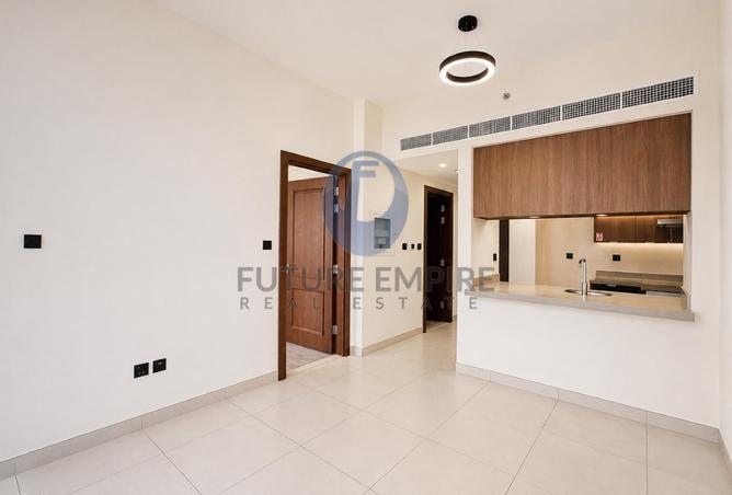 130205589 - Property Image 3