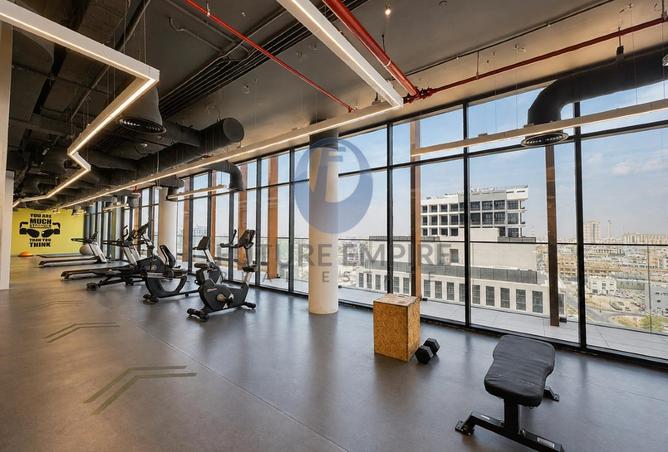 130205589 - Property Image 2