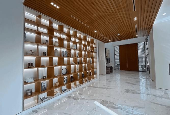 86171274 - Property Image 3