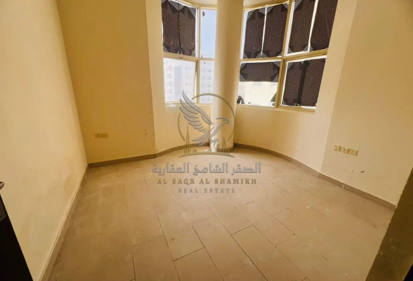 159144520 - Property Main Image