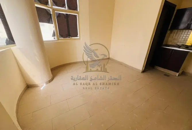 159144520 - Property Image 3