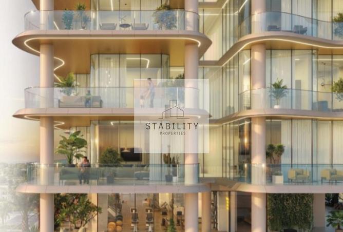 89620911 - Property Main Image