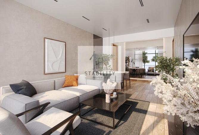 89620911 - Property Image 3