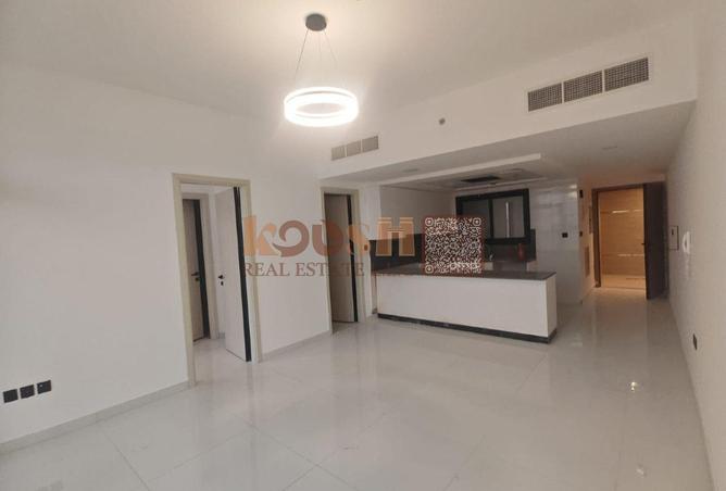 71142328 - صورة العقار 3