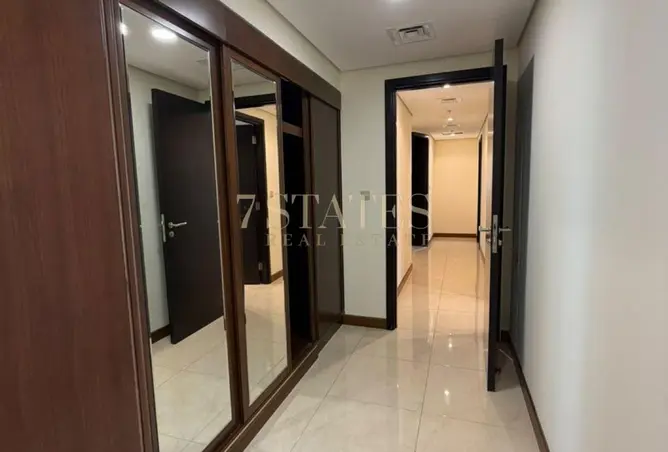 152355512 - صورة العقار 2