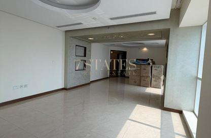 Apartment - 3 - 3 for rent in Marina 101 - Dubai Marina - Dubai