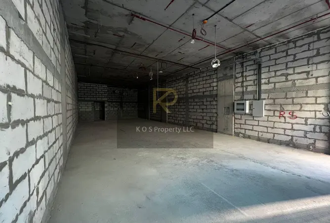 152403757 - Property Image 2