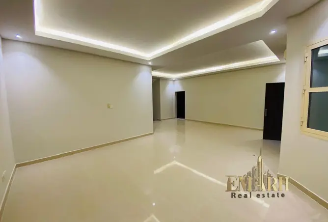 145549940 - صورة العقار 2