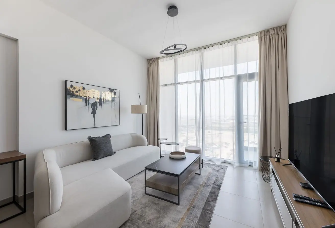147789050 - Property Main Image
