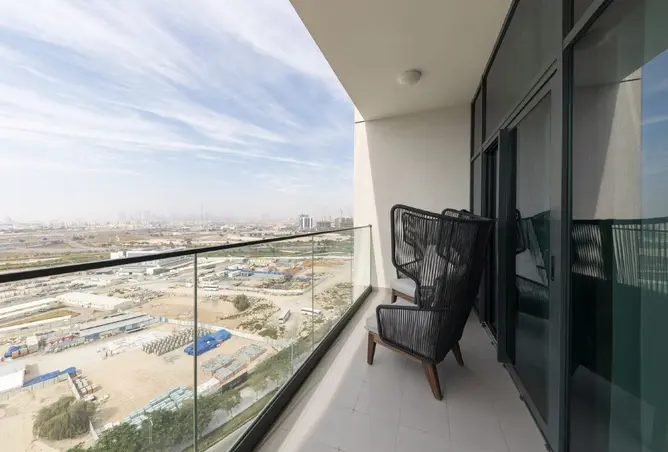 147789050 - Property Image 2