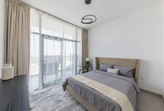 147789050 - Property Image 3