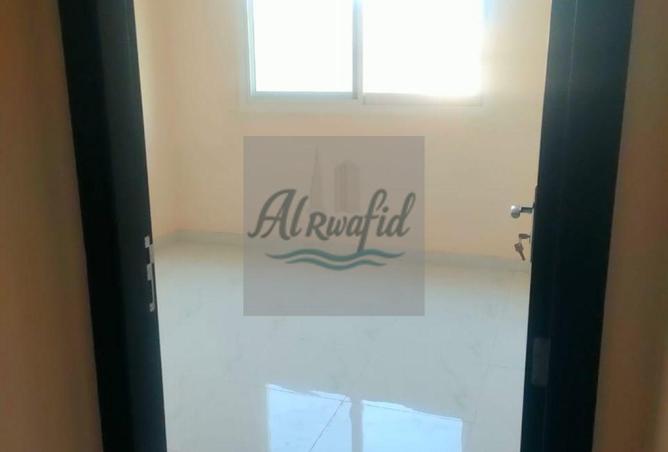 16068111 - صورة العقار 3