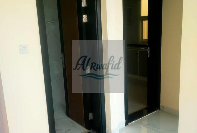 16068111 - صورة العقار 2