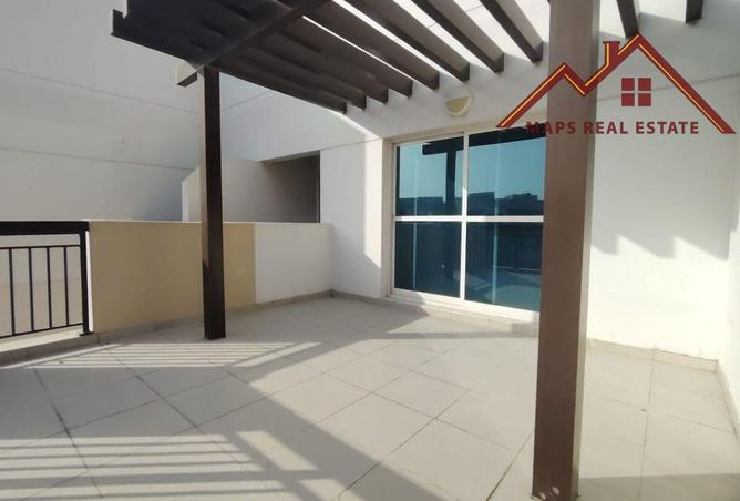 54389156 - صورة العقار 3