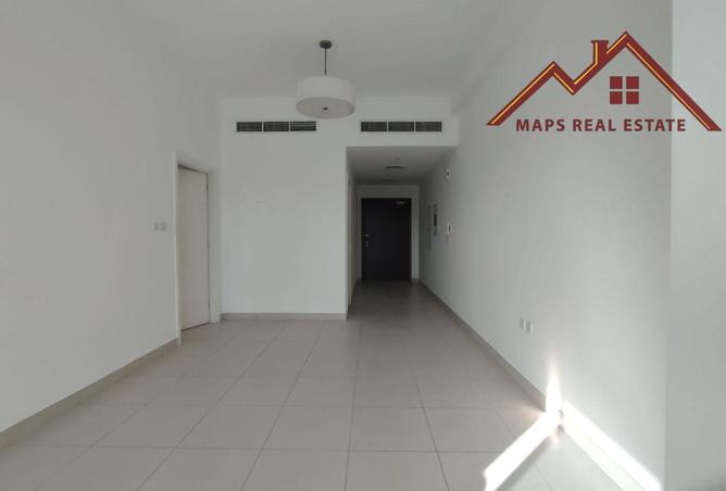 54389156 - صورة العقار 2