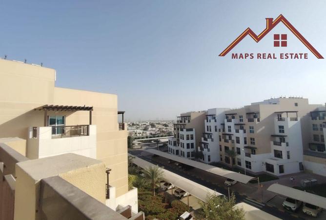 54389156 - الصورة الرئيسية للعقار