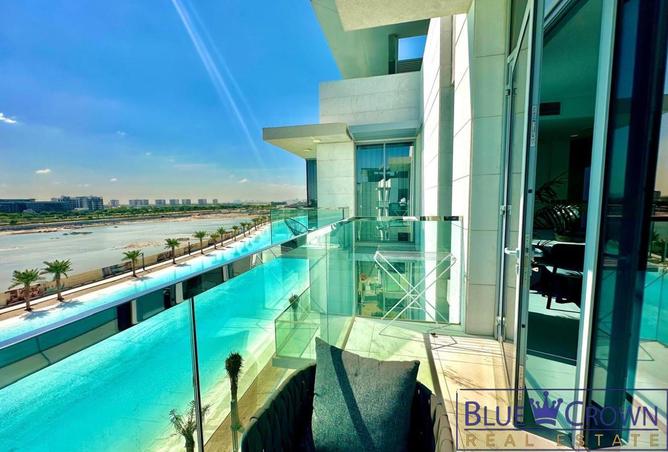 16188851 - صورة العقار 3