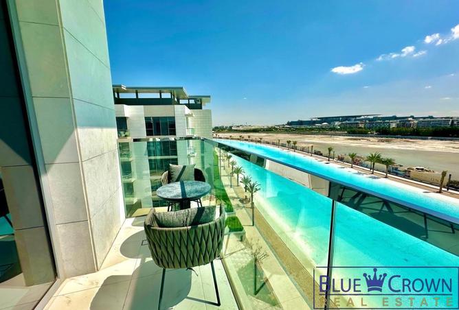 16188851 - صورة العقار 2