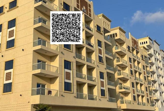 79420909 - الصورة الرئيسية للعقار