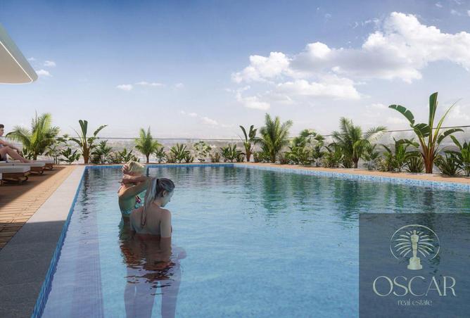 60541113 - صورة العقار 2