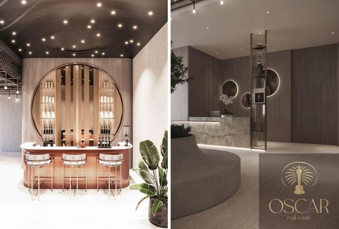 60541113 - صورة العقار 3