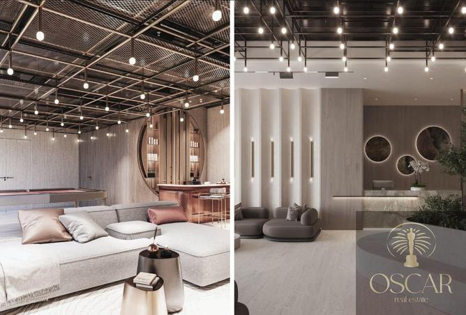 60541113 - الصورة الرئيسية للعقار